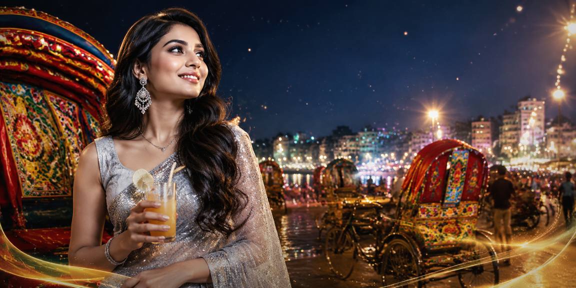 c3998 ক্যাসিনো